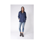 chaqueta polar marino_1