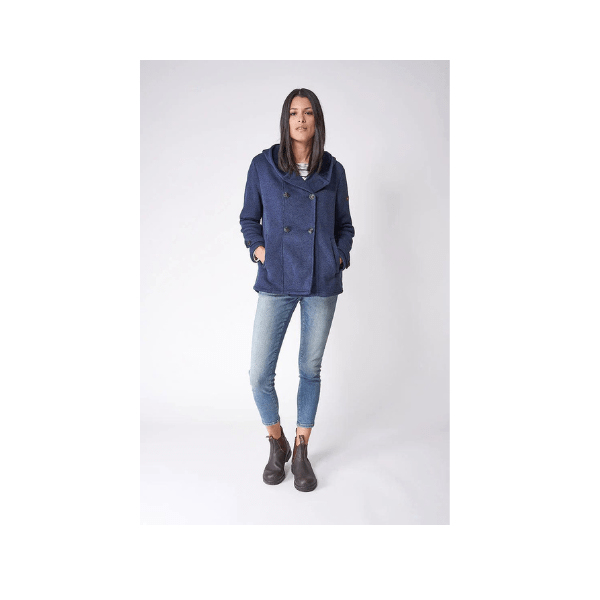 chaqueta polar marino_3