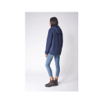 chaqueta polar marino_1