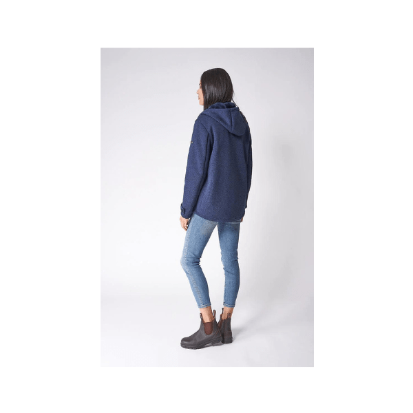 chaqueta polar marino_4