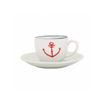 juego café ancla