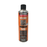 restaurador limpiadr acero inox brillinox