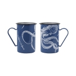 tazas pulpo