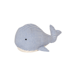 Tope de puerta Ballena 35 x 18 cm