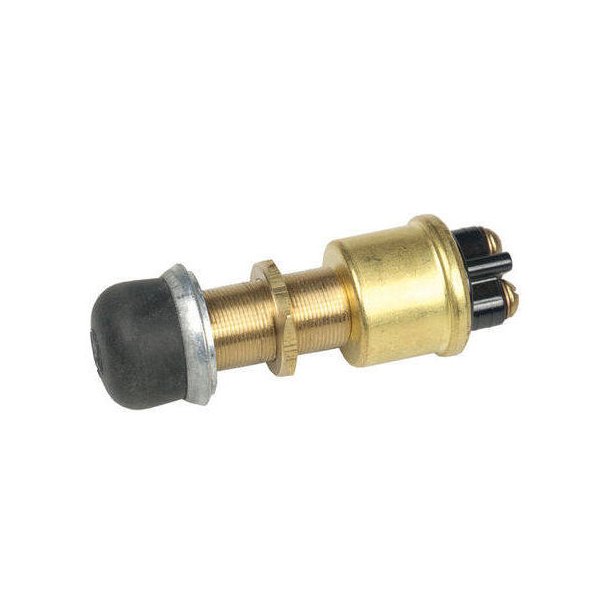 67dc2b0a48499239825680 Jabsco - Interruptor para Inodoros de 12/24V