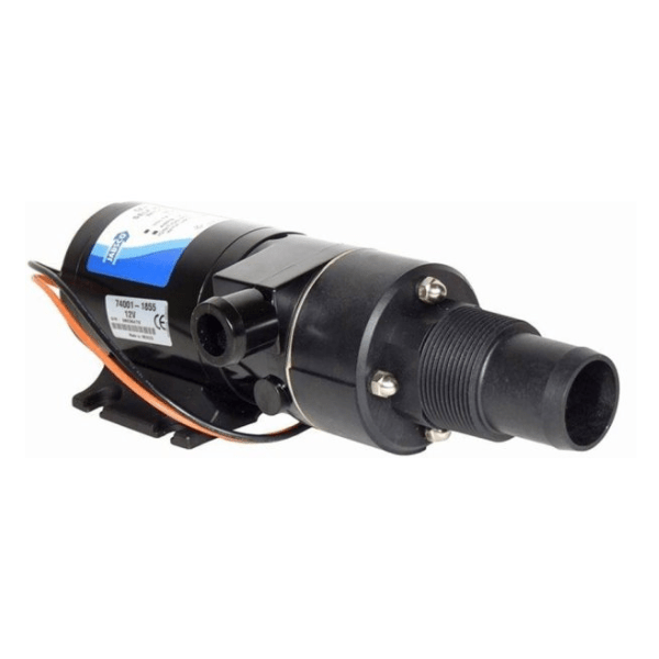 Diseño sin título (11) Bomba de Achique de Bañera 24V Jabsco