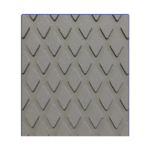 Treadmaster Plancha Antideslizante M-Tec Diamante