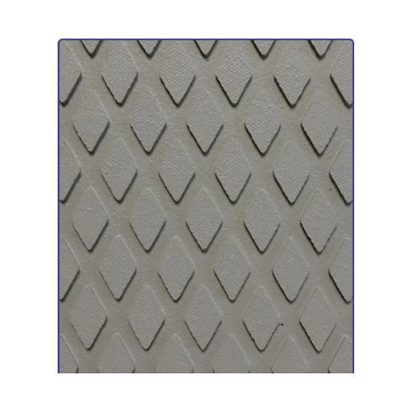 Treadmaster Plancha Antideslizante M-Tec Diamante Treadmaster Plancha Antideslizante M-Tec Diamante