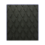 Treadmaster Plancha Antideslizante M-Tec Diamante