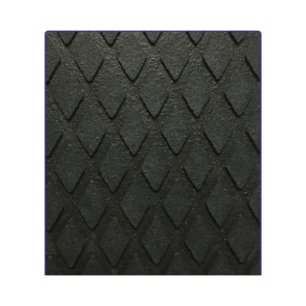 Treadmaster Plancha Antideslizante M-Tec Diamante Treadmaster Plancha Antideslizante M-Tec Diamante