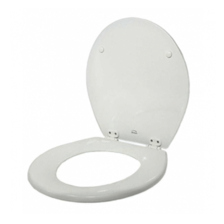 Jabsco- Tapa Inodoro Deluxe Flush