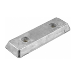 ánodo ips volvo aluminio 1