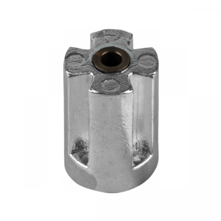 Osculati Ánodo IPS Volvo Zinc