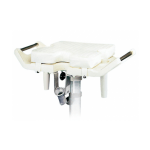 asiento de combate polietileno blanco_1