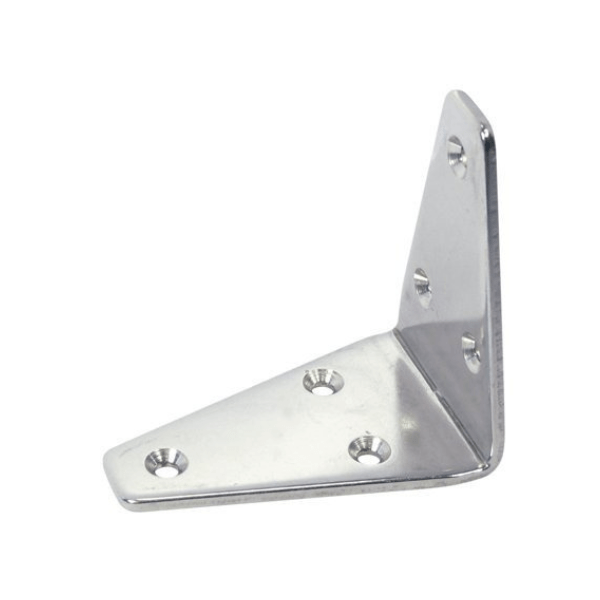 bisagra escuadra triangular inox 304 1 bisagra escuadra triangular inox 304 1
