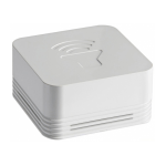 bocina q box_2