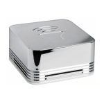 bocina q box_2