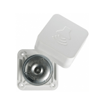 bocina q box_2