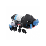 Jabsco Bomba de agua a presión automática Par-Max 2 - 12V