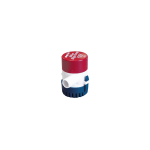bomba sentina manual 360 12v rule