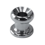 Calamón inox 316 A4 estándar para Toldo