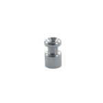 Calamón inox 316 a4 toldo alto