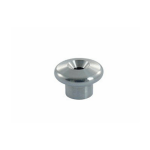 Calamón inox 316 a4 cabeza ancha