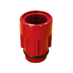 Conector de Manguera ISO8840