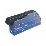 easylock mordaza mini1