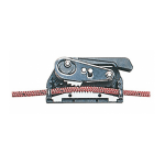 easylock mordaza mini1