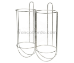 fijación soporte defensas easy fender