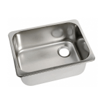 fregadero inox rectangular1
