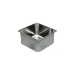 fregadero inox rectangular1