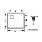 fregadero inox rectangular1