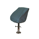 funda asiento delantero piloto_1
