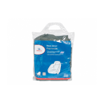 funda asiento delantero piloto_1
