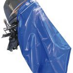 funda motor termosellada1