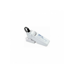 Interruptor Flotador de Nivel A-Matic Rule