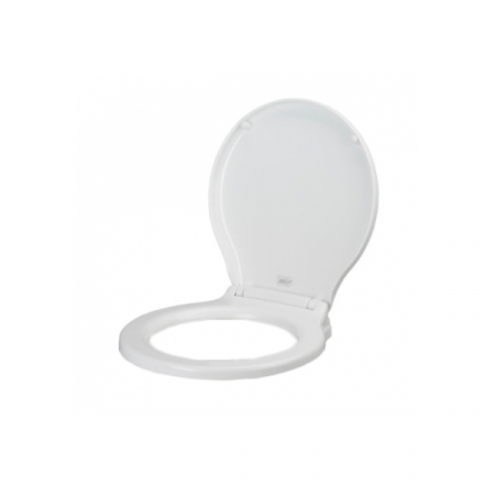 Jabsco-Tapa WC Lite Flush Jabsco-Tapa WC Lite Flush