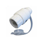 jabsco regulador presion agua blanco
