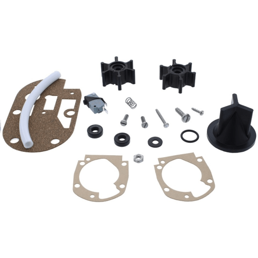 kit-reparacion-inodoro-electrico-jabsco-29101-0000.jpg KIT REPARACIÓN INODORO ELÉCTRICO JABSCO 29101-0000