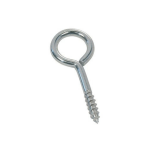 ojo de tornillo rosca madera alcayata (2)