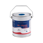 osculati antifouling autopulimentable sp classic 153 2,5L negro