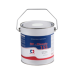 osculati antifouling autopulimentable sp classic 153 2,5L negro