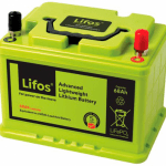 osculati-bateria-de-litio-lifo-12-8v-1-352470_thumb_588x506