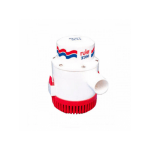 rule bomba sentina manual 3700 12v