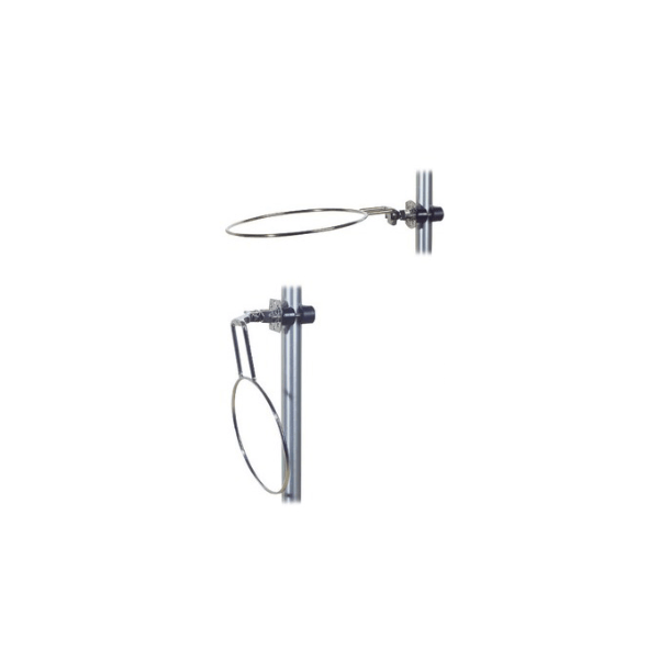 soporte defensas plegable simple para barco (3)