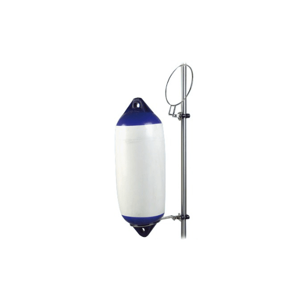 soporte defensas plegable simple para barco soporte defensas plegable simple para barco