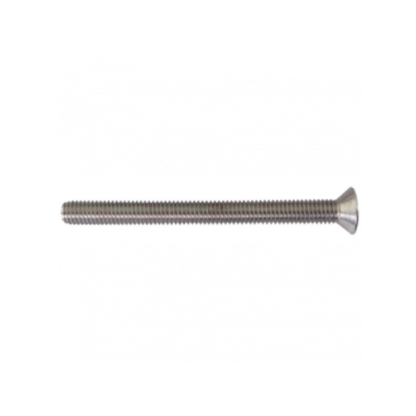 tornillo repuesto jabasco inodoro tornillo repuesto jabasco inodoro