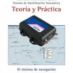 1-Ais-teoría-y-práctica-978-84-7902-814-5-343×600
